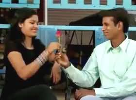 Aaj Kal Ka Love - A Very Funny But Realistic Short Movie on Love These Days - Specially For Boys