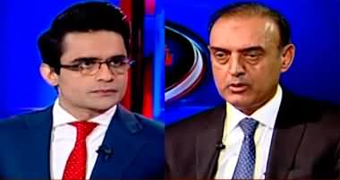 Aaj Shahzeb Khanzada Kay Saath (IMF | Economy | Politics) - 23rd January 2023