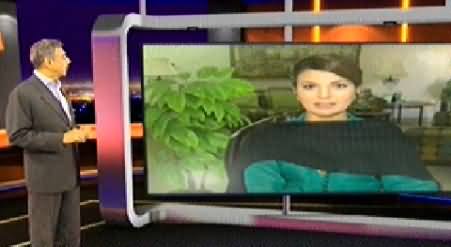 Aam Admi (Voice Against VIP Culture) – 21st November 2014