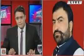 Aamne Saamne (Hakumat Bebus Kyun?) – 17th November 2017