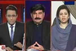 Aamne Saamne (PTI Hakumat Ka Mini Budget) – 23rd January 2019