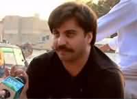 Aap Ki Kahani (Story of Alamgir Khan) – 9th January 2016