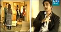 Aap Ki Kahani (Story of Supporting Actors) - 17th January 2015