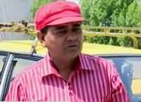 Aap Ki Kahani (Story of Taxi Driver) – 21st May 2016