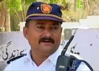 Aap Ki Kahani (Story of Traffic Police Constable) – 7th May 2016
