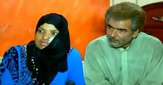 Aap Ki Kahani (Tobacco Is Injurious To Health) – 31st May 2015