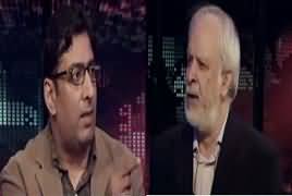 Aap Special (Downfall of Film Industry Pakistan) – 10th December 2018