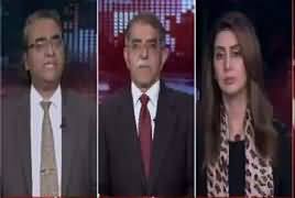 Aap Special (Pak Bharat Jang Ka Khatra?) – 3rd March 2019