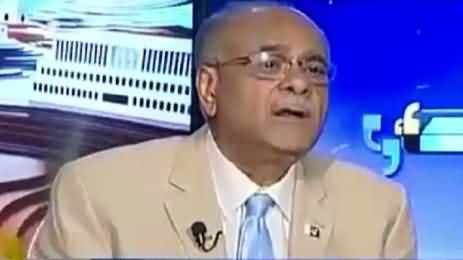 Aapas ki Baat (Are We Going in Right Direction?) – 23rd March 2016