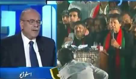 Aapas ki Baat (By-Election: A Lesson For PTI, PMLN & PPP) – 16th October 2015