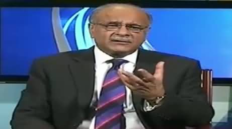 Aapas ki Baat (Democracy in Political Parties) – 23rd February 2016