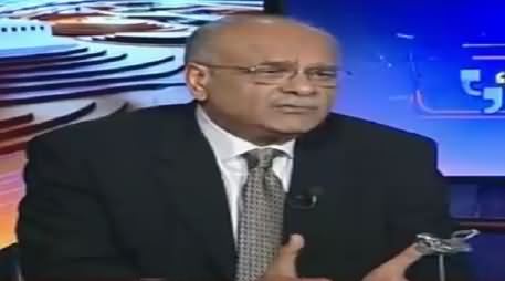 Aapas ki Baat (Discussion on Latest Issues) – 27th January 2016