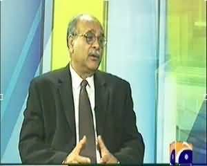 Aapas Ki Baat (Government Hospitals Ki Haalat) – 10th November 2013