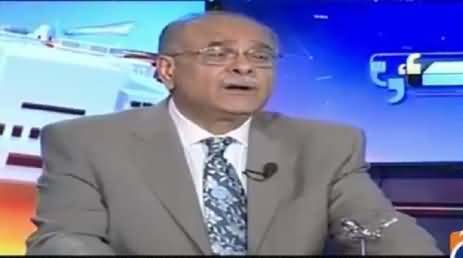 Aapas ki Baat (Govt's Mid Term Performance) – 14th March 2016