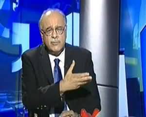 Aapas Ki Baat (Imran Khan NATO Supply Rokne Ke Liye ) – 22nd November 2013