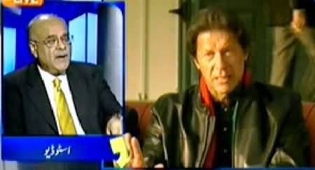 Aapas ki Baat (Is Political Season Going to Be Heated Again) – 3rd January 2015