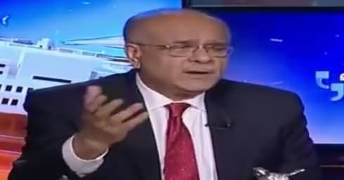 Aapas ki Baat (Judicial Commission on Panama Leaks) – 6th April 2016