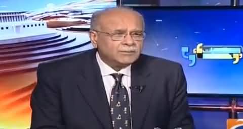 Aapas Ki Baat (Kya Panama Leaks Par Siasat Ho Rahi Hai) – 20th June 2016