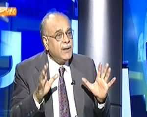 Aapas Ki Baat (Nawaz Sharif Ka Usa Visit, Apas Ki Baat Kya Hai?) - 25th October 2013