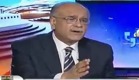 Aapas ki Baat (Pak India Match in Calcutta) – 9th March 2016