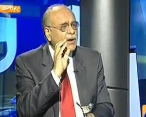 Aapas Ki Baat (Prime Minister Ki Speech Main Kitna Dum Hai..??) – 21st September 2013