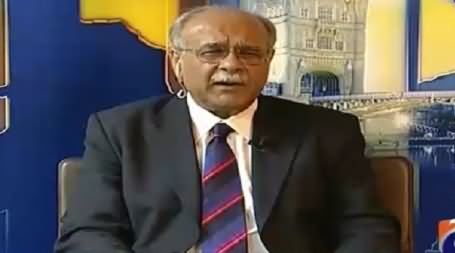 Aapas ki Baat (PSL Kamyabi Se Jari) – 15th February 2016