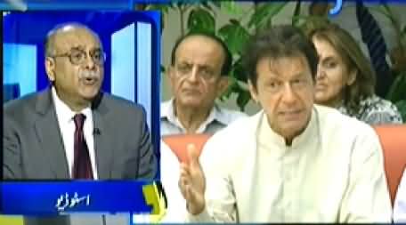 Aapas ki Baat (Survey Result on the Popularity of Politicians) – 5th July 2014