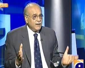 Aapas Ki Baat (Talibaan Ka Office, Pakistan Main..??) – 27th September 2013