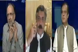 Ab Pata Chala (Awam Per Qarzon Ka Bojh) – 26th May 2017