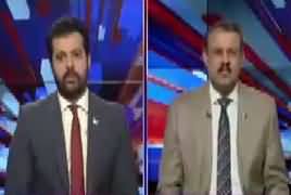 Ab Pata Chala (Finally Federal Budget Approved) – 28th June 2019