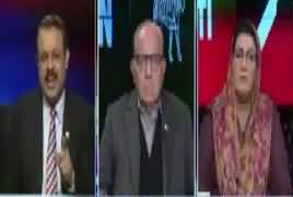 Ab Pata Chala (Kasur Mein Darindagi) – 10th January 2018