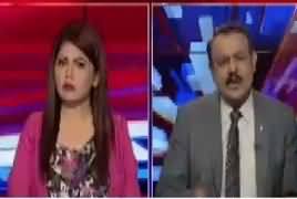 Ab Pata Chala (Model Town Victims Waiting For Justice) – 30th September 2018