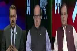 Ab Pata Chala (Panama Case Review) – 13th September 2017