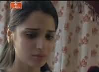 Ab Sub Dekhenge (Crime Show) – 18th April 2016