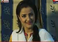 Ab Sub Dekhenge on Abb Tak – 18th September 2015