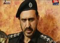 Ab Sub Dekhenge on Abb Tak – 25th March 2016