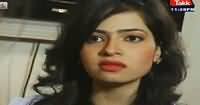 Ab Sub Dekhenge on Abb Tak – 27th November 2015