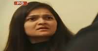 Ab Sub Dekhenge on Abb Tak – 4th December 2015