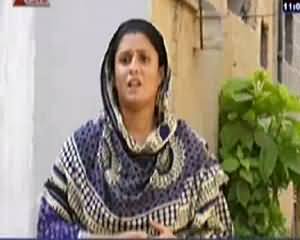 Ab Sub Dekhenge on Abb Tak – 4th September 2015