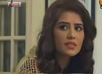 Ab Sub Dekhenge on Abb Tak – 9th October 2015