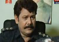 Ab Sub Dekhenge on Abb Tak (Crime Show) – 20th May 2016