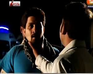 Ab Sub Dekhenge on Abb Tak (REPEAT) – 27th June 2015