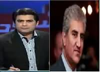 Abb Masood Raza Ke Saath (Kya Sab Acha Hai?) – 11th February 2016