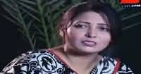 Abb Sab Dekhenge (Crime Show) – 6th May 2016