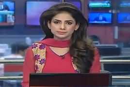 Abbtak News 9pm Bulletin – 19th June 2017