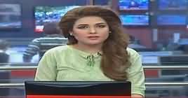 Abbtak News 9pm Bulletin – 5th February 2019