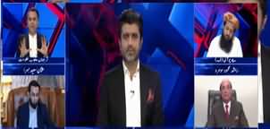 Tabdeeli With Ameer Abbas (Imran Khan's Speech in China) - 8th October 2019