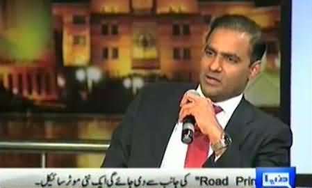Abid Sher Ali First Time Singing A Song in Mazaaqraat