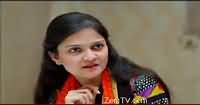 Achanak (Crime Show) – 20th December 2016