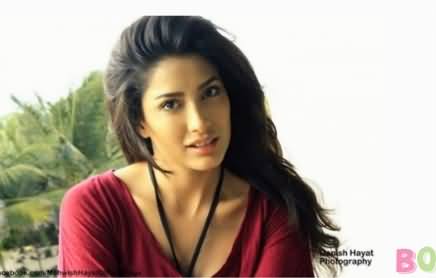 Actual Age of Pakistani Female Actresses Unmasked, You Won't Believe